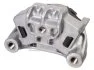 FEBI FEBI BILSTEIN 108060 (фото 1)