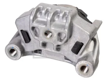 FEBI FEBI BILSTEIN 108060