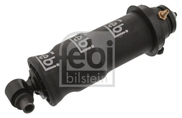 FEBI FEBI BILSTEIN 39432 (фото 1)
