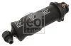 FEBI FEBI BILSTEIN 39432 (фото 1)