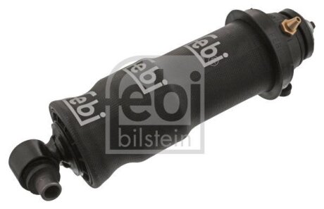FEBI FEBI BILSTEIN 39432