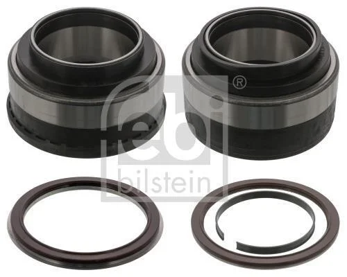 FEBI FEBI BILSTEIN 35077 (фото 1)