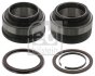FEBI FEBI BILSTEIN 35077 (фото 1)