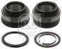 FEBI FEBI BILSTEIN 35077 (фото 1)