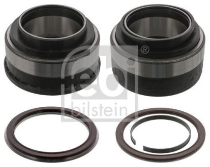 FEBI FEBI BILSTEIN 35077