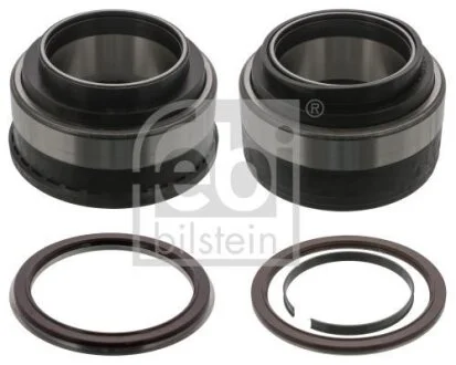 FEBI FEBI BILSTEIN 35077