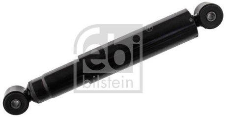 FEBI FEBI BILSTEIN 20373