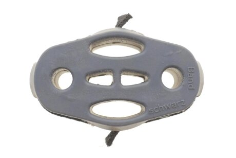 Кронштейн, система відведення ВГ FEBI BILSTEIN 182099