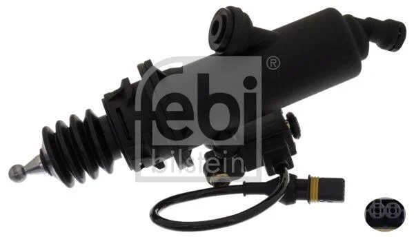 Головний циліндр, зчеплення FEBI BILSTEIN 47782 (фото 1)