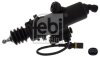 Головний циліндр, зчеплення FEBI BILSTEIN 47782 (фото 1)