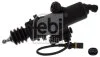 Головний циліндр, зчеплення FEBI BILSTEIN 47782 (фото 1)