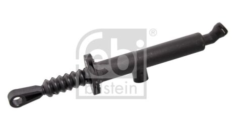 Головний циліндр, зчеплення FEBI BILSTEIN 102035