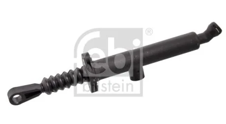 Головний циліндр, зчеплення FEBI BILSTEIN 102035