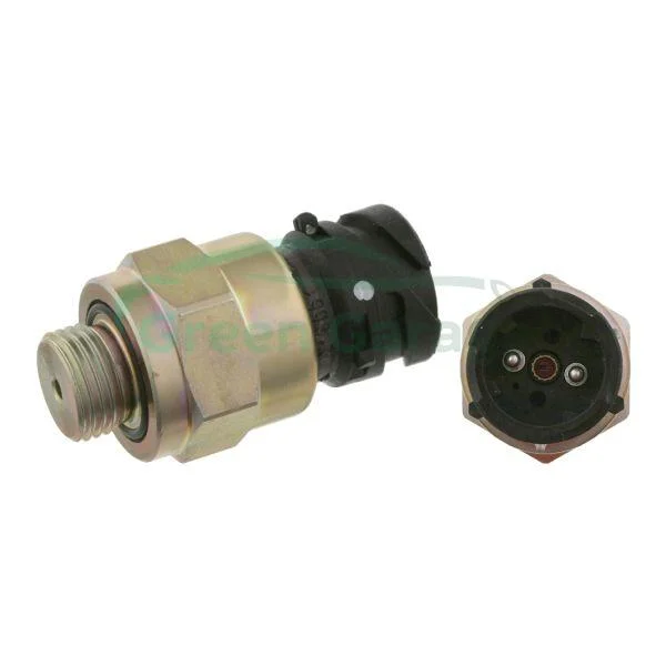 Датчик рівня бачка омивача FEBI BILSTEIN 24887 (фото 1)