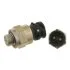 Датчик рівня бачка омивача FEBI BILSTEIN 24887 (фото 1)
