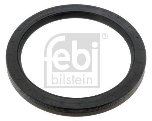 Сальник коробки передач FEBI BILSTEIN 45337 (фото 1)