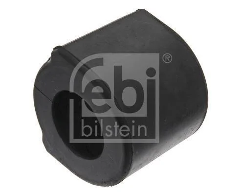 Подушка стабілізатора FEBI BILSTEIN 14712 (фото 1)