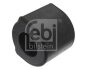 Подушка стабілізатора FEBI BILSTEIN 14712 (фото 1)