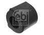 Подушка стабілізатора FEBI BILSTEIN 14712 (фото 1)