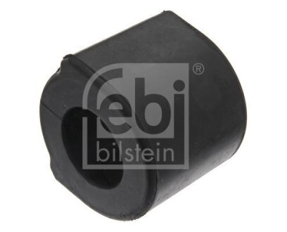 Подушка стабілізатора FEBI BILSTEIN 14712