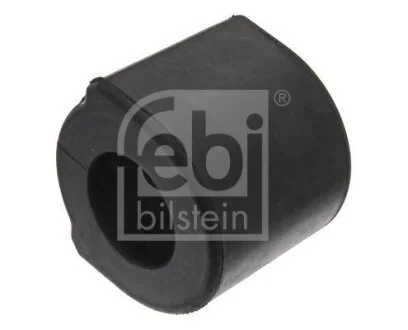 Подушка стабілізатора FEBI BILSTEIN 14712