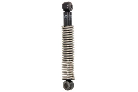 Амортизатор ременя FEBI BILSTEIN 26774