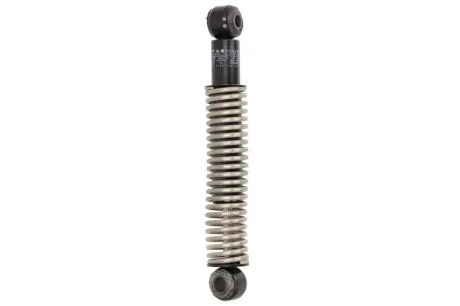 Амортизатор ременя FEBI BILSTEIN 26774