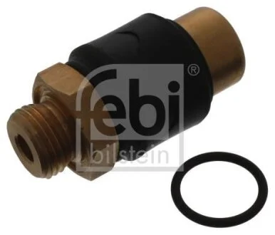 Захисний клапан FEBI BILSTEIN 45566