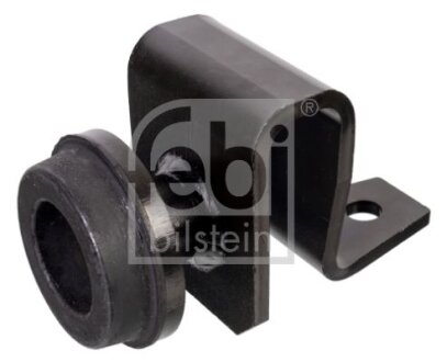 Фото буфер, підвіска FEBI BILSTEIN 172384 Буфер, підвіска FEBI BILSTEIN 172384