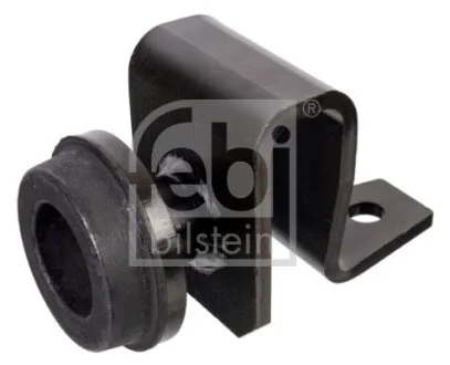 Буфер, підвіска FEBI BILSTEIN 172384