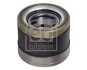 Маточина колеса FEBI BILSTEIN 106753 (фото 1)