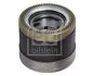 Маточина колеса FEBI BILSTEIN 106753 (фото 1)