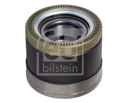 Маточина колеса FEBI BILSTEIN 106753