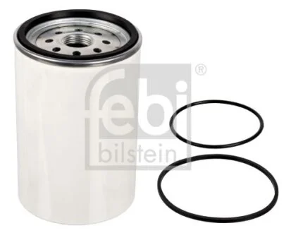 Фільтр палива FEBI BILSTEIN 106010