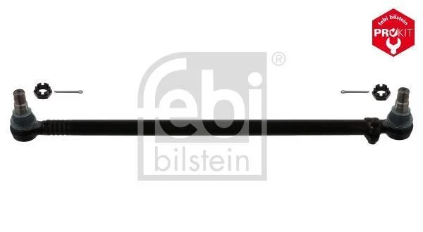 Рульова тяга FEBI BILSTEIN 39594 (фото 1)