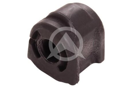 Опора, стабілізатор SIDEM 883808