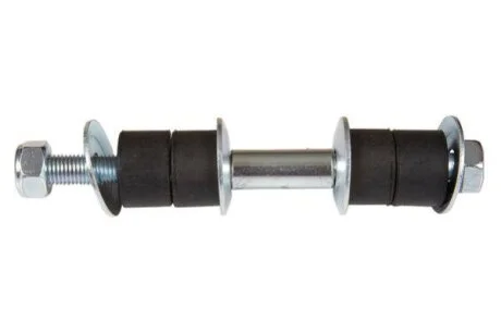 MI-LS-2451 Тяга стабілізатора MOOG MILS2451