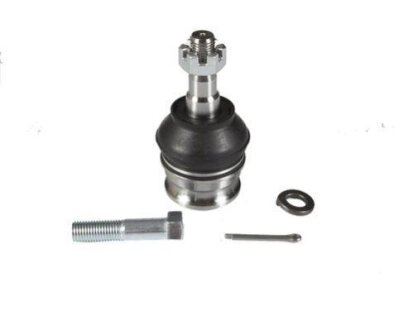 Кульова опора MOOG SU-BJ-104141