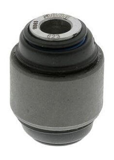 KI-BJ-8941 Кульова опора MOOG KIBJ8941