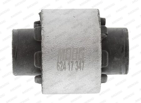 VO-SB-14953 Сайлентблок MOOG VOSB14953