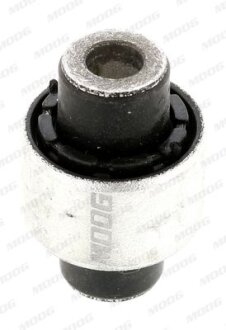 VO-SB-14577 Сайлентблок MOOG VOSB14577