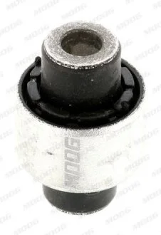 VO-SB-14577 Сайлентблок MOOG VOSB14577