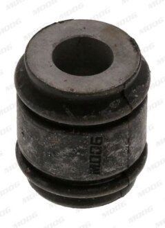 RE-SB-14598 Сайлентблок MOOG RESB14598