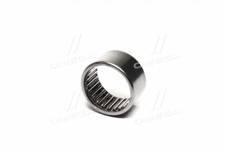 Підшипник NTN SNR HK3020F