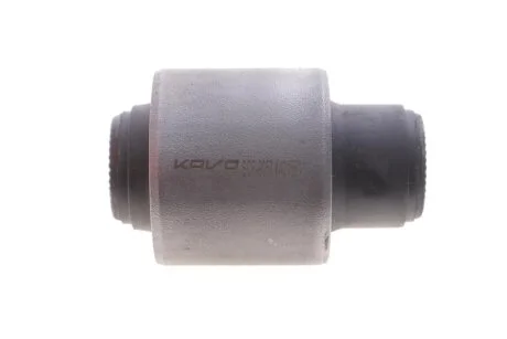 Опора, важіль підвіски KAVO SCR9057