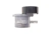 Комплект поліклинових ременів SKF VKMA31274 (фото 3)
