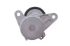 Комплект поліклинових ременів SKF VKMA31274 (фото 4)