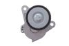 Комплект поліклинових ременів SKF VKMA31274 (фото 5)