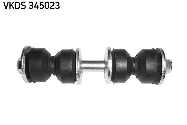 Тяга/стійка, стабілізатор SKF VKDS345023 (фото 1)