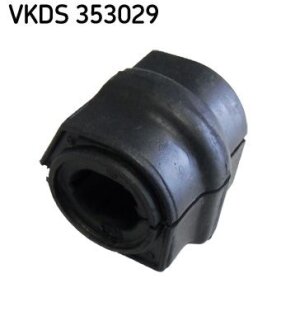 Втулка, стабілізатор SKF VKDS353029